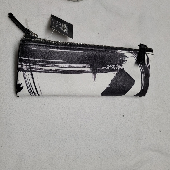 PENCIL  POUCH BAG - Picture 7 of 8